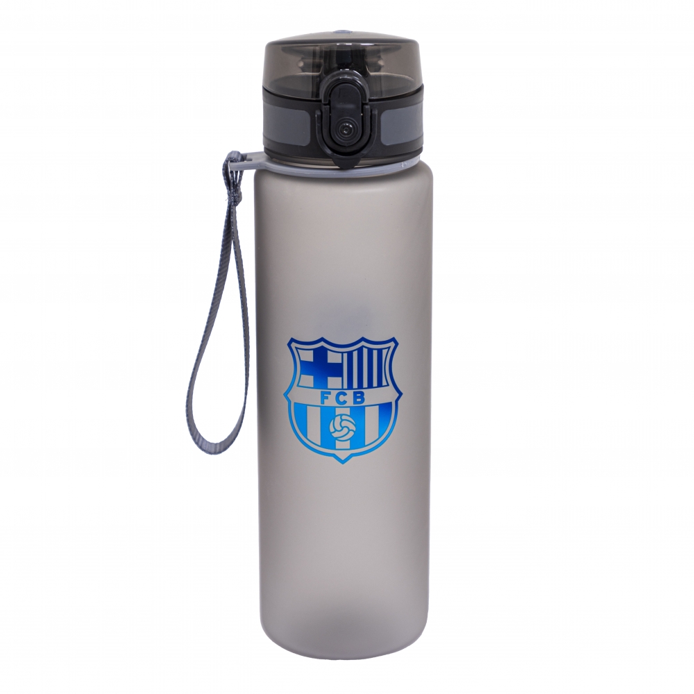Astra - FC Barcelona műanyag kulacs - 600 ml (511025013)