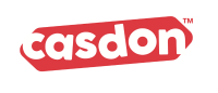 Casdon