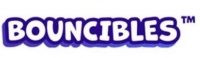 Bouncibles