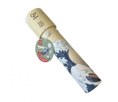Калейдоскоп, Hape, The Met, 1 брой